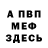 ГАШ убойный Forespeed