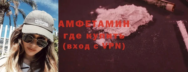 ECSTASY Бородино
