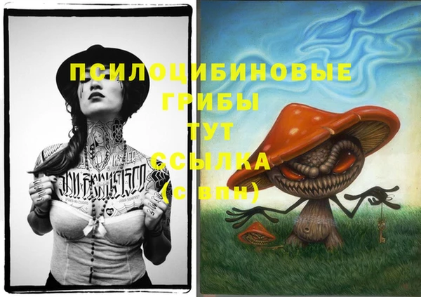 jwh Бугульма