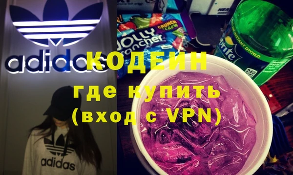 ECSTASY Бородино