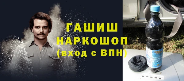 ECSTASY Бородино