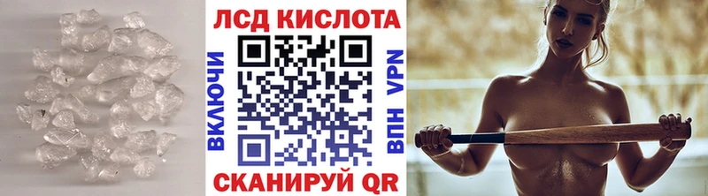 площадка наркотические препараты  Каргополь  Лсд 25 экстази ecstasy 